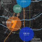 d1ad5bc0-2b17-407f-9ca4-da50aa5dec16.JPEG