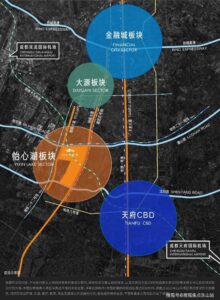 d1ad5bc0-2b17-407f-9ca4-da50aa5dec16.JPEG