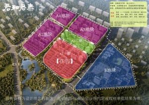 d229e7df-826b-4481-8627-e3e4524c1bd5.JPEG