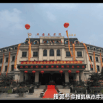 d2d8d7c0-1123-4632-a77d-01c1b39ebae5.png