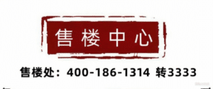 d44790af-db36-479e-86bc-4480dfc6aefe.png