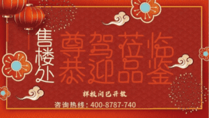 d47e0960-177b-4514-9f54-51bc5b9f8c20.png