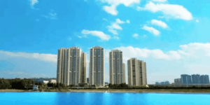 d493bc56-0c78-4153-a635-b57b00ce5d14.png