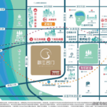 d6041b7f-57da-41a0-b373-044a6ac46680.png