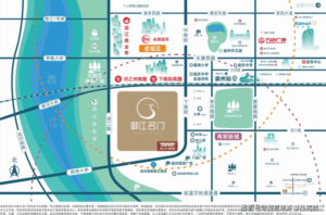 d6041b7f-57da-41a0-b373-044a6ac46680.png