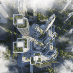 d8d1f939-90d8-495f-93ac-afa7e31db622.png