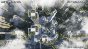 d8d1f939-90d8-495f-93ac-afa7e31db622.png