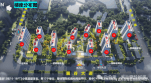 db27d85c-fd2f-42cc-826c-12f5cac24cee.png
