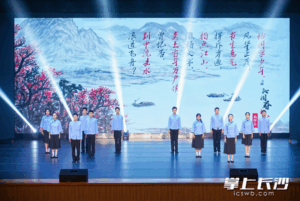 dce8146c7678b6ef9c34e056f998d2ccwatermark168ad8f8076613.png