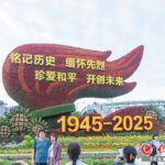 dd8c58ee0c91218387cfaf7a4acf37cawatermark168ab5d10356dd.jpg