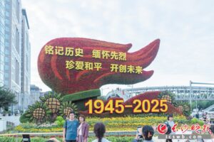 dd8c58ee0c91218387cfaf7a4acf37cawatermark168ab5d10356dd.jpg
