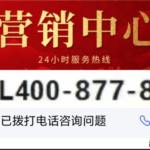 df0482fc-fe2d-4c71-8a90-09421b2c7ca5.png