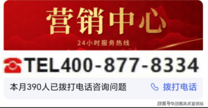 df0482fc-fe2d-4c71-8a90-09421b2c7ca5.png