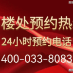 df6a2892-c716-4789-bcf3-b83c89ded6b3.png