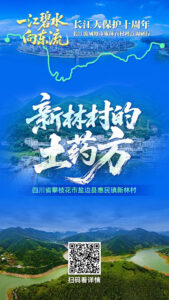 document_news_content_68adc1f5afe14.jpg