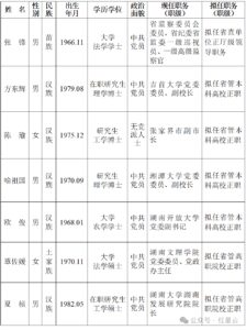 document_news_content_68b048754117e.jpg