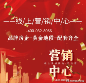 e0b873a5-7dd1-4653-8c9f-3ab11c9cb1e7.png