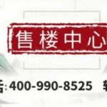 e12999c7-7ddd-492a-8611-fb4dd83f1623.png