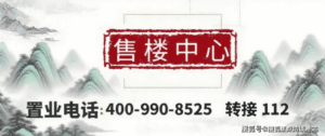 e12999c7-7ddd-492a-8611-fb4dd83f1623.png