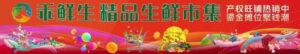 e4bc7ccd-a9ce-4aca-b551-982361b77bc1.JPEG