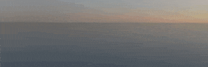 e6130a8b-c77f-428d-bb94-46e93e3f121e.gif