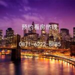 e8298ad6-0c05-4ebf-a724-bf3fed938e57.JPEG