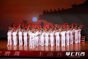 ea973ed791dfd9350f66bfb81bd281d2watermark1689dd5ed07317.jpg