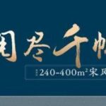 ec48d39d-7a5c-4a33-94c4-ebd036903848.JPEG