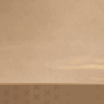 ed70b8ca-c142-4f1d-a97f-049c95bace6c.gif