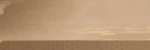 ed70b8ca-c142-4f1d-a97f-049c95bace6c.gif