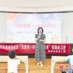 f054fe834c660d32fdc720f9384b6bdcwatermark168acbe0d276ca.jpg