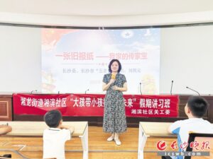 f054fe834c660d32fdc720f9384b6bdcwatermark168acbe0d276ca.jpg