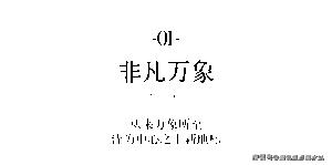 f0bbea74-43c9-42bb-873f-9340e8fc942f.png