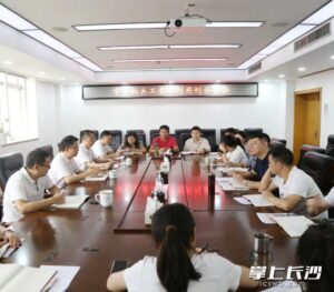 f0e423531d551bb91a68fd3b81a3fce2watermark1689da76ab8d4e.jpg