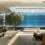 f4e17aed-641a-42c6-a617-cfa2cf341eb5.png