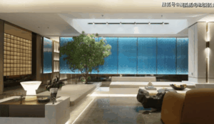 f4e17aed-641a-42c6-a617-cfa2cf341eb5.png
