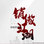 f4edf681-6bae-49c1-87ee-dde5ccc7f7d6.png