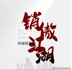 f4edf681-6bae-49c1-87ee-dde5ccc7f7d6.png