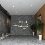 f96732ee-e432-42c4-b7d5-aaf757fb6b64.png