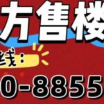 f98d29df-a3d5-4007-8a73-d08706a69ebe.JPEG
