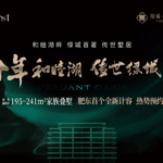 fa3b014b-ecf3-4e5e-be7c-3fb3a0597f0f.png