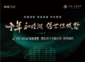 fa3b014b-ecf3-4e5e-be7c-3fb3a0597f0f.png