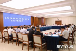fe7b42916082b51217a4b1a4b6ff9f08watermark168a2fa6361ecf.jpg