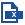 file_icon1.png