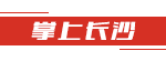 material_6896d3a00bac7.png