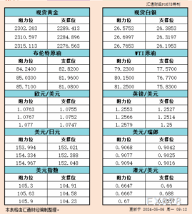 sy_2024050609134931.png
