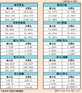 sy_2024050809084420.png