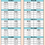 sy_2024051309155941.png