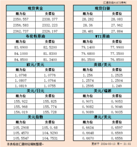 sy_2024051321035998.png