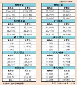sy_2024051409204289.png